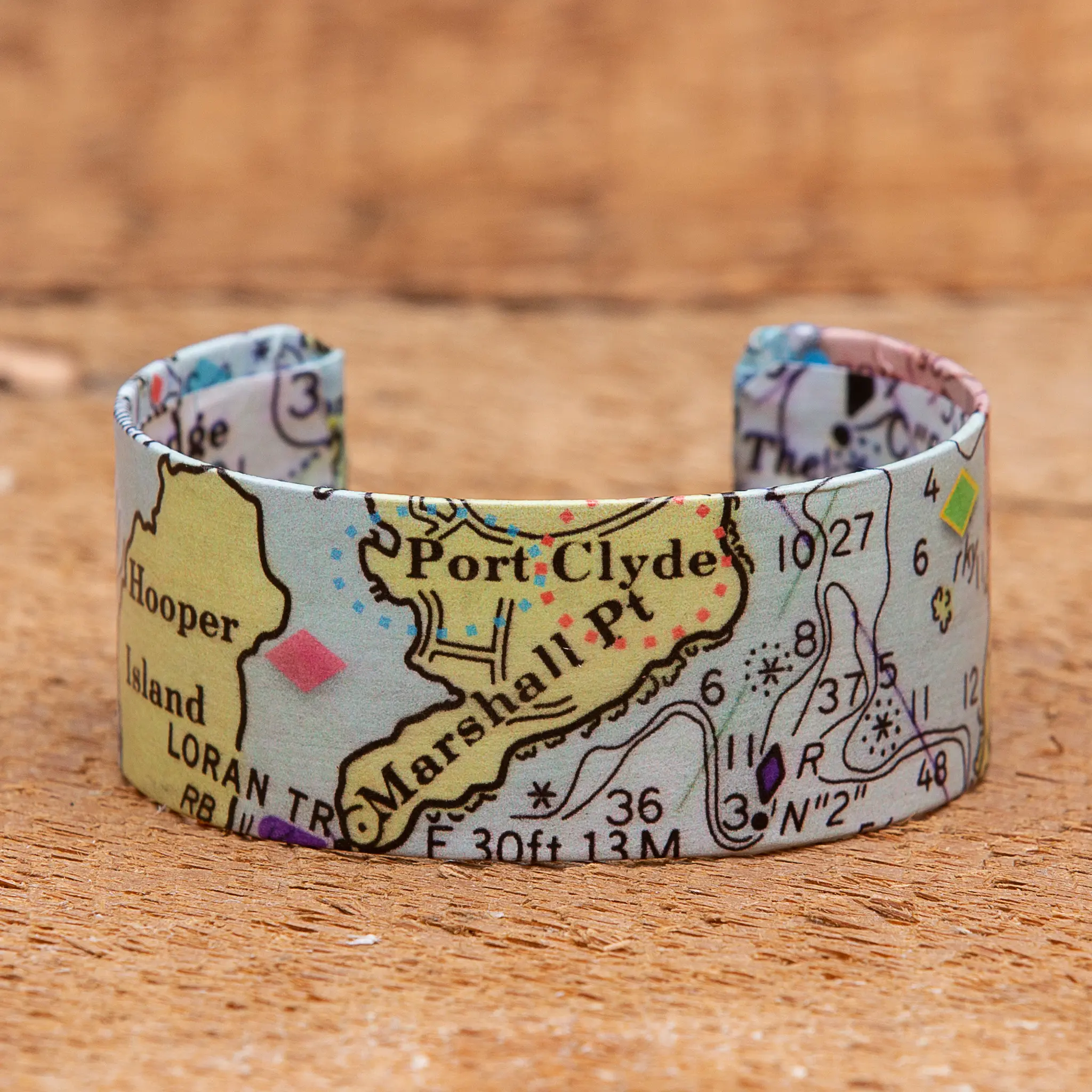 Product image 24