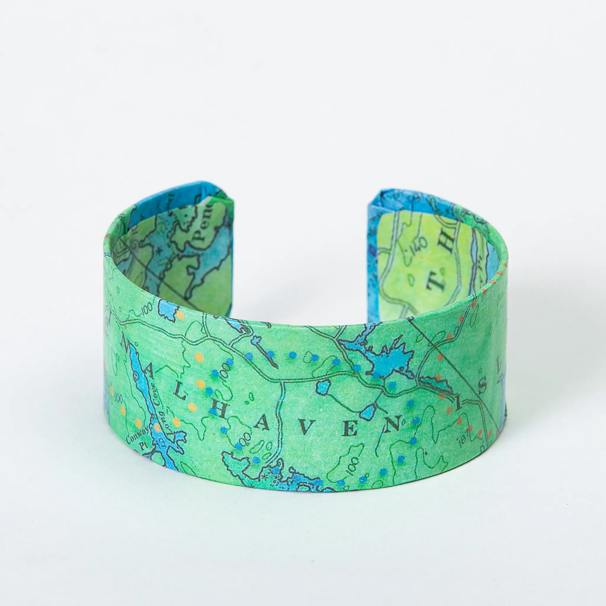 Product image 29