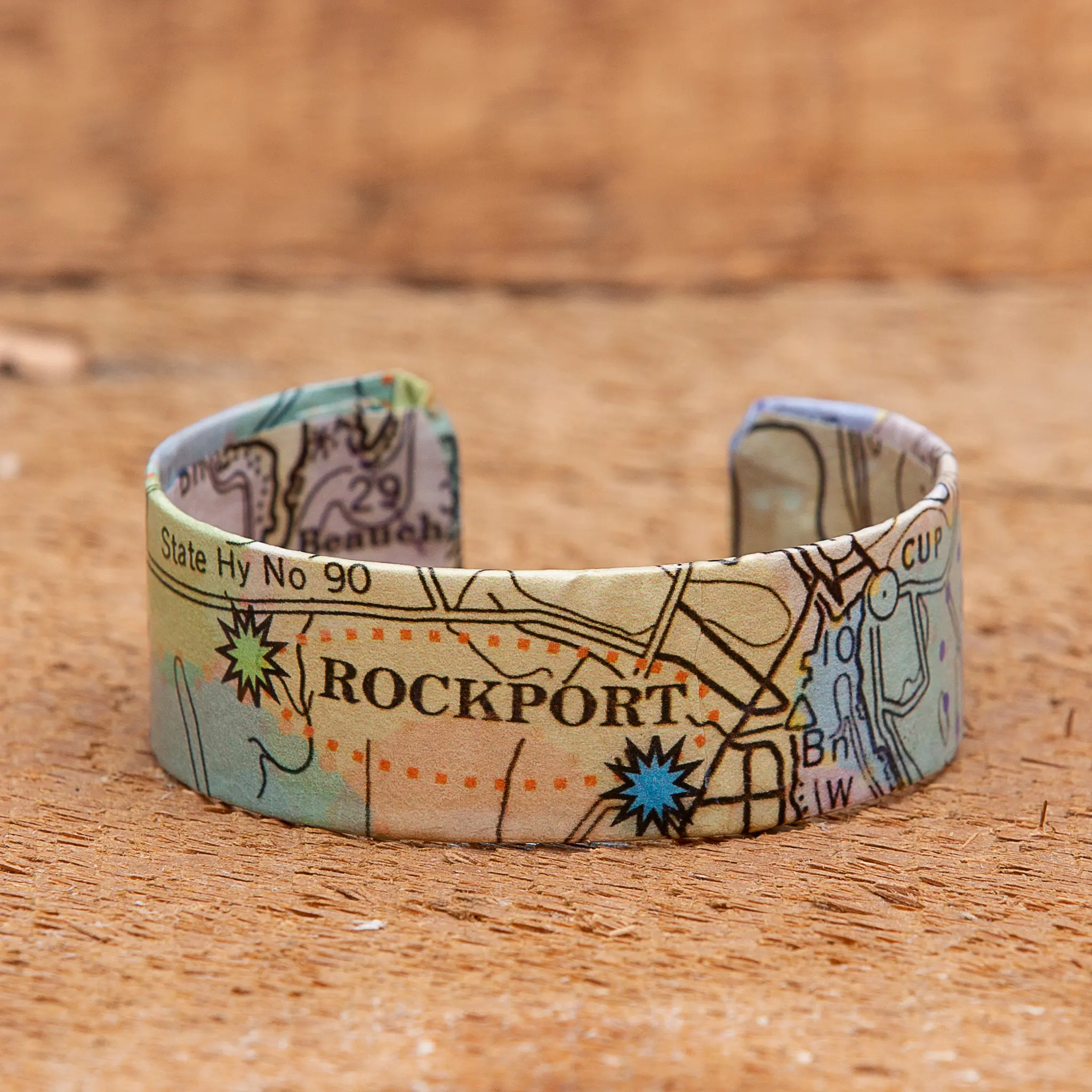 Product image 30