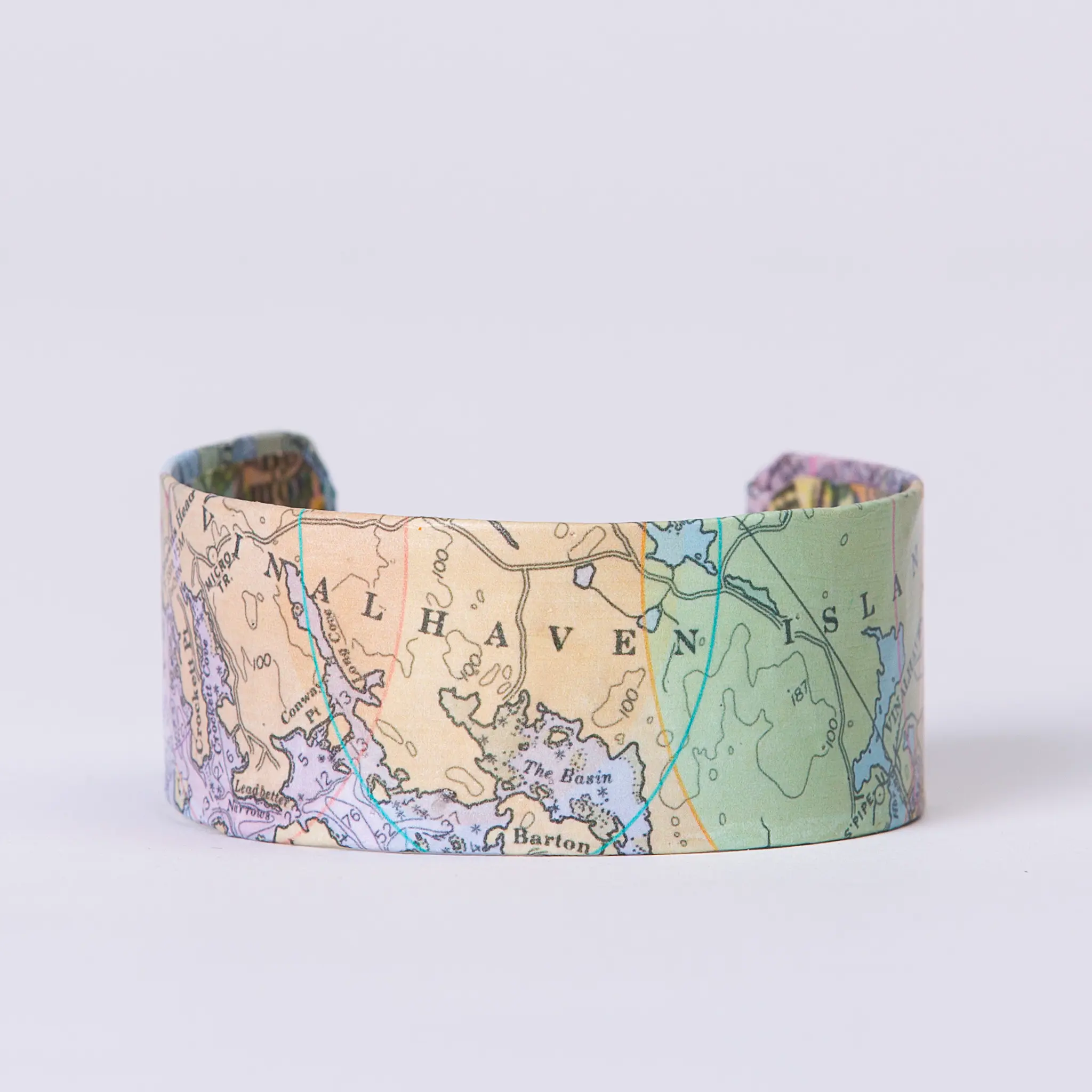 Product image 31