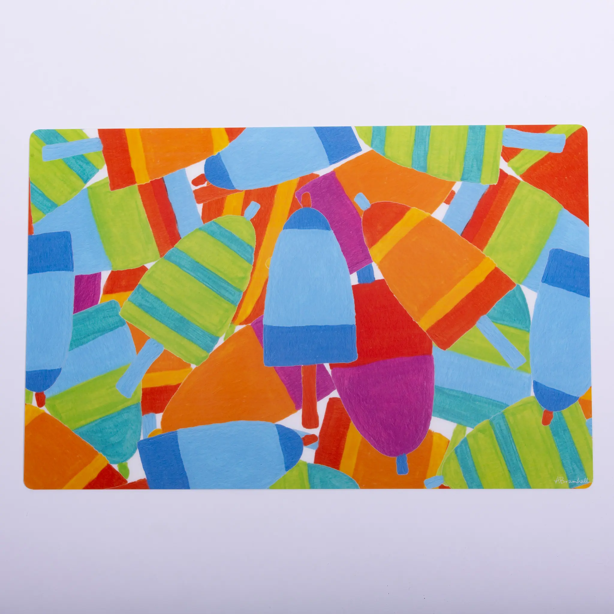 Product image 25