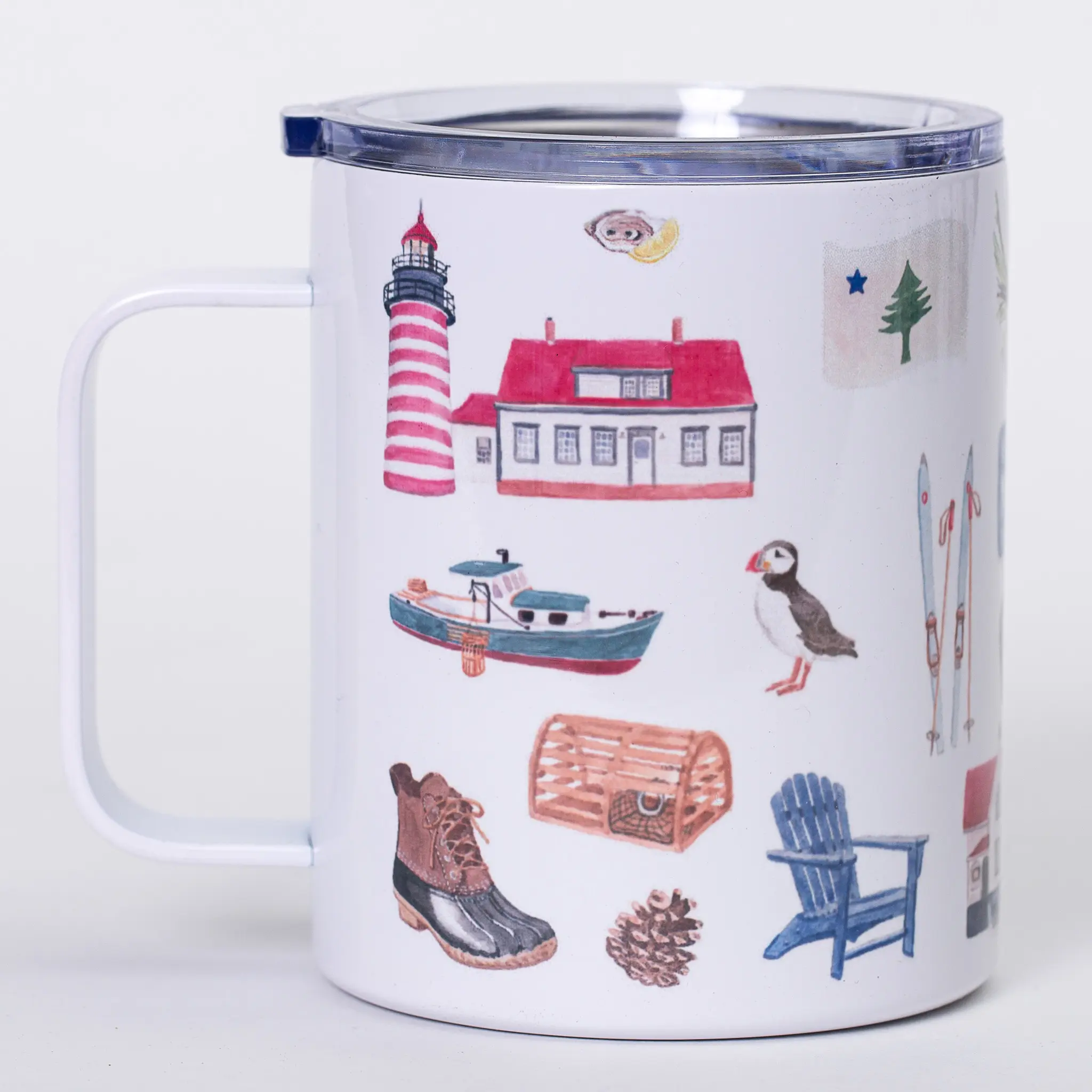 Product image 17
