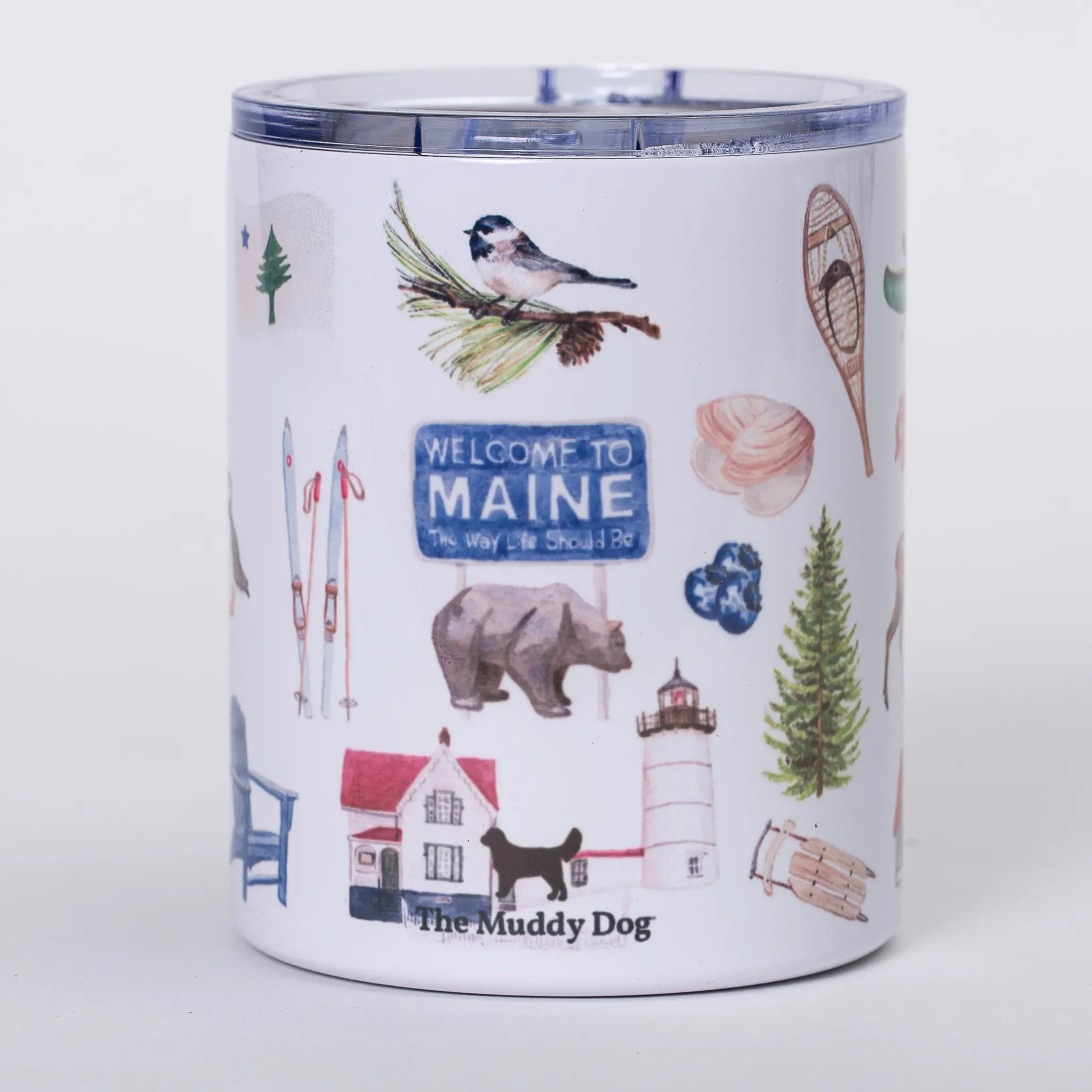 Product image 18